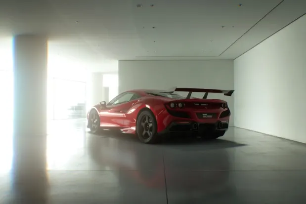 LuckyNova Kazino Android/iOS programa